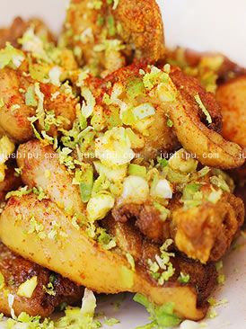 ��ʳ����ȝ�� ��ଙ����u������