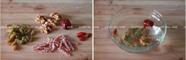 õ��ˌ������ www.sk010.cn