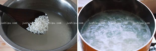 õ��ˌ������ www.sk010.cn