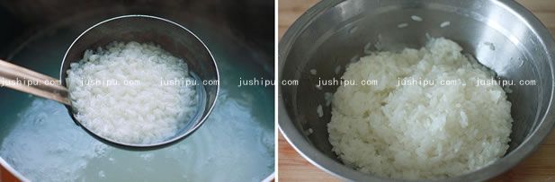 õ��ˌ������ www.sk010.cn