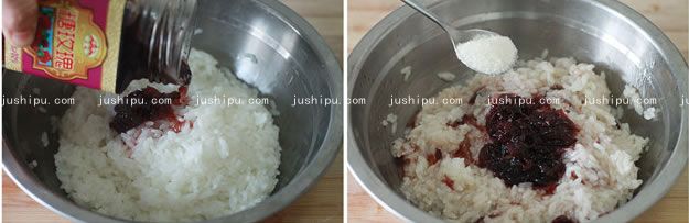 õ��ˌ������ www.sk010.cn