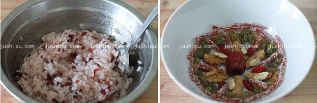 õ��ˌ������ www.sk010.cn