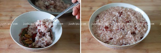 õ��ˌ������ www.sk010.cn