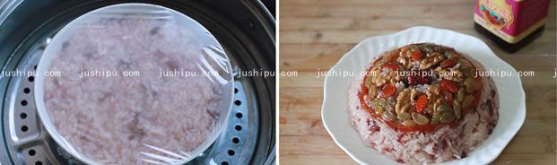 õ��ˌ������ www.sk010.cn