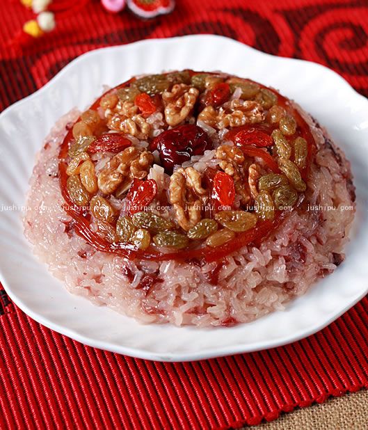 õ��ˌ������ www.sk010.cn