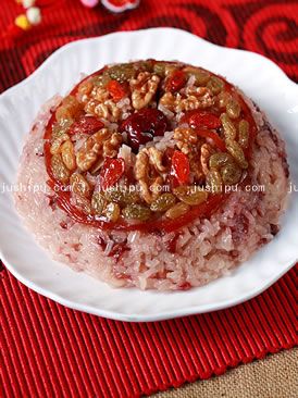 õ��ˌ������