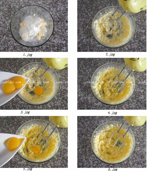 �������ֵ����� www.sk010.cn