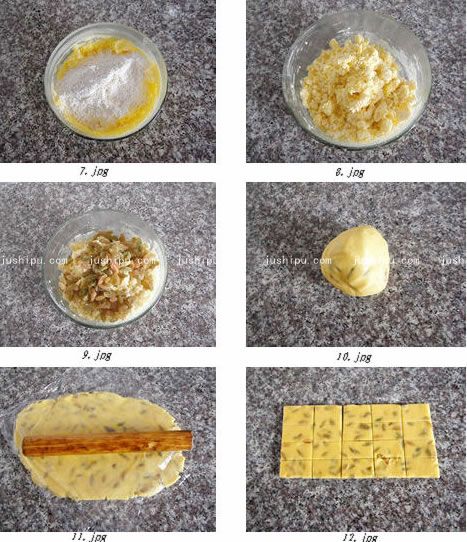 �������ֵ����� www.sk010.cn