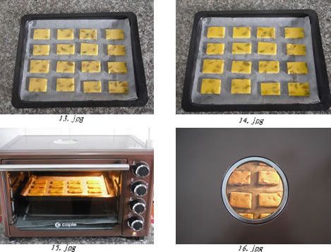 �������ֵ����� www.sk010.cn