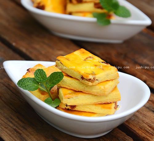 �������ֵ����� www.sk010.cn