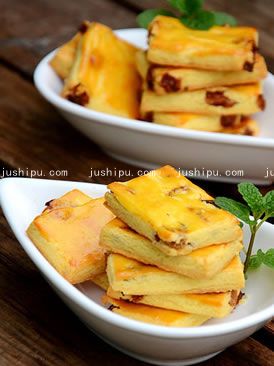 С�c(di��n)�� �������ֵ�����