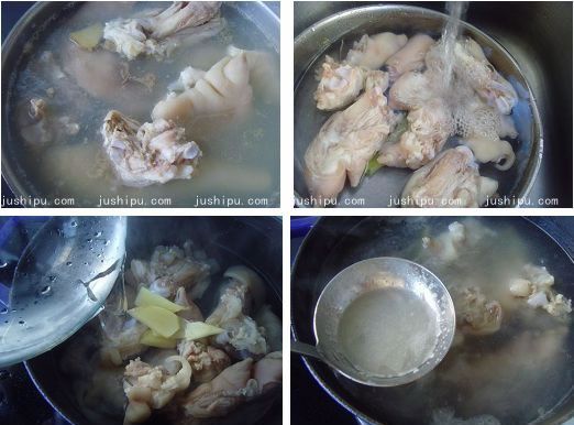 �㻨�������� www.sk010.cn