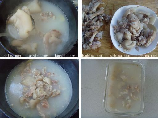 �㻨�������� www.sk010.cn