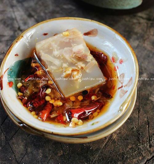 �㻨�������� www.sk010.cn