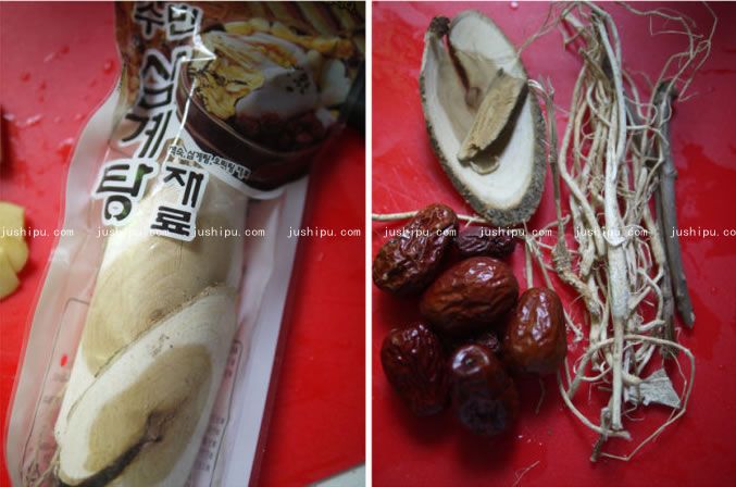 ���u�������� www.sk010.cn