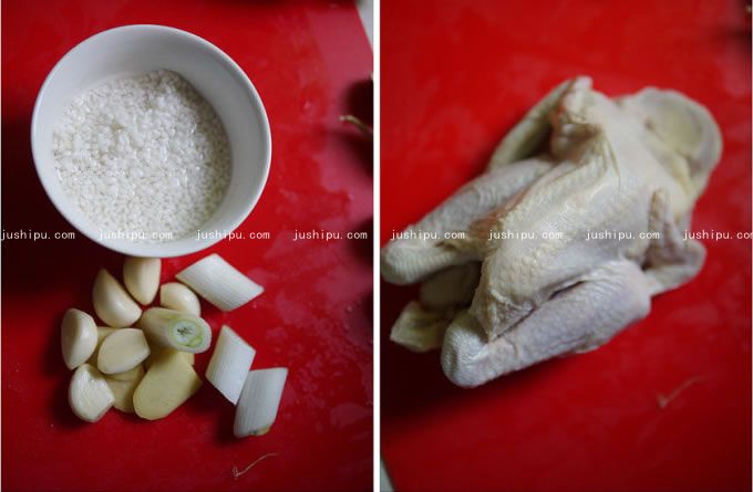 ���u�������� www.sk010.cn