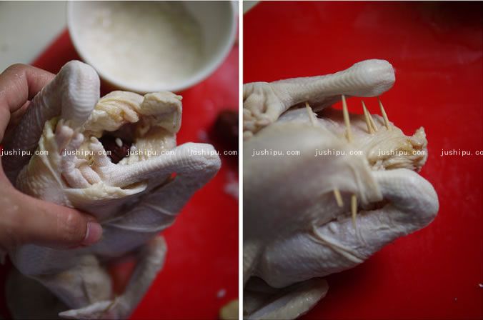 ���u�������� www.sk010.cn