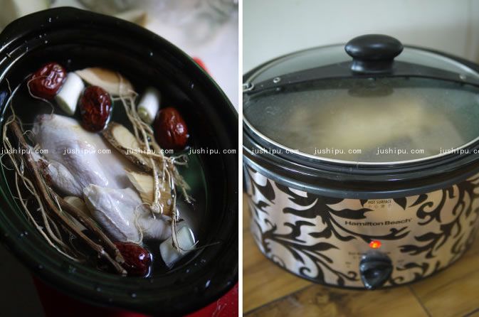 ���u�������� www.sk010.cn