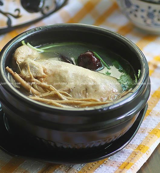 ���u�������� www.sk010.cn