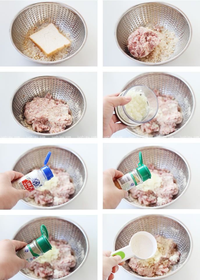 ���џ���������� www.sk010.cn