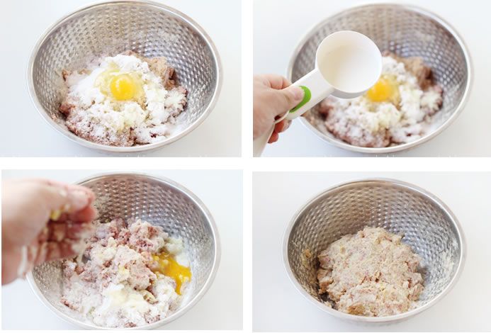 ���џ���������� www.sk010.cn