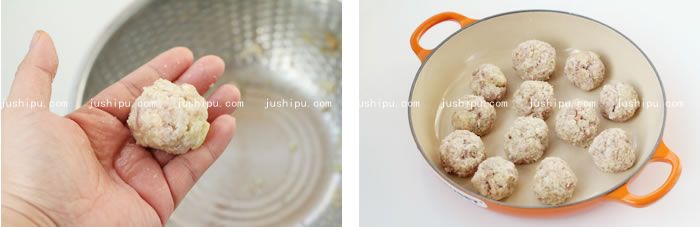 ���џ���������� www.sk010.cn