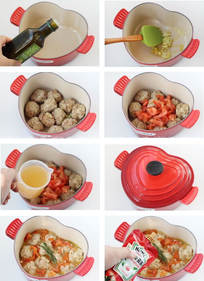 ���џ���������� www.sk010.cn