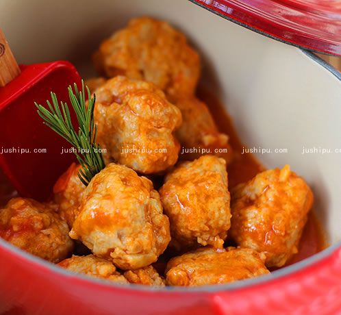 ���џ���������� www.sk010.cn