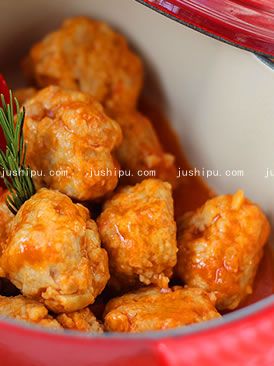 ���џ����������