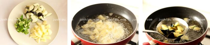 �����r������ www.sk010.cn