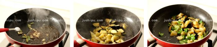 �����r������ www.sk010.cn