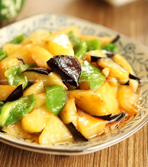 �����r������ www.sk010.cn