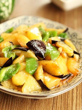 ��ʳ���µ����r������