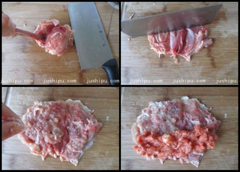 �S���u�������� www.sk010.cn