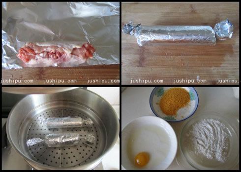 �S���u�������� www.sk010.cn