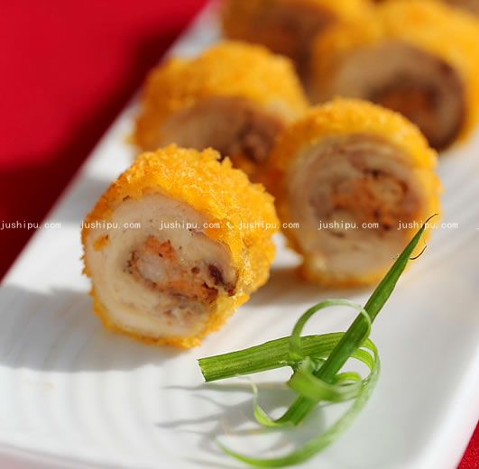 �S���u�������� www.sk010.cn