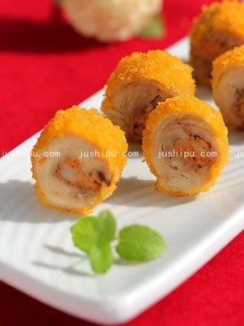 �S���u��������