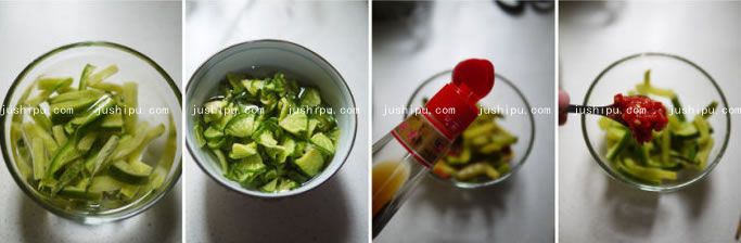 �罷�}���ɵ����� www.sk010.cn