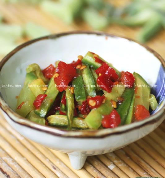 �罷�}���ɵ����� www.sk010.cn