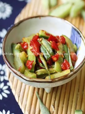 ��ʳ���¶罷�}���ɵ�����