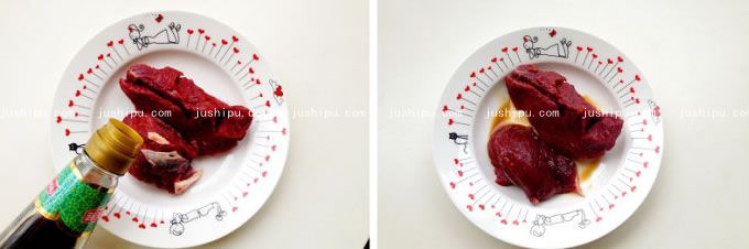 ţ���圫�׷۵����� www.sk010.cn