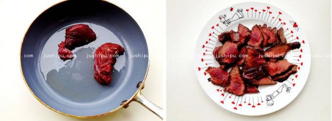 ţ���圫�׷۵����� www.sk010.cn