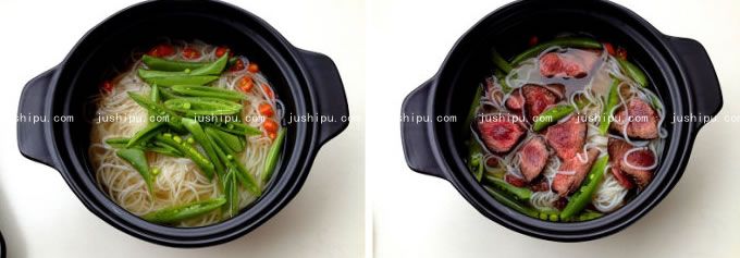 ţ���圫�׷۵����� www.sk010.cn