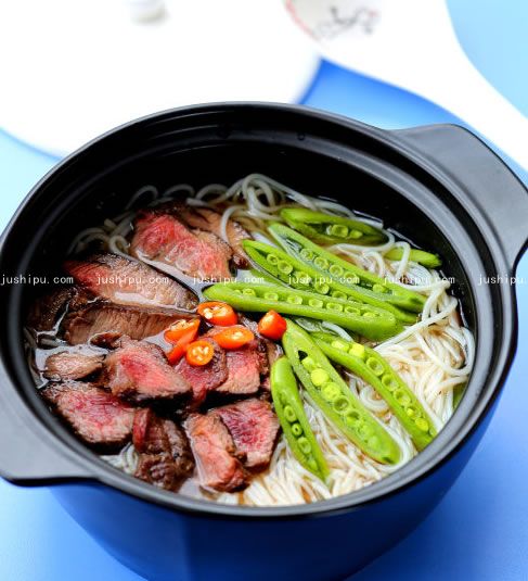 ţ���圫�׷۵�����