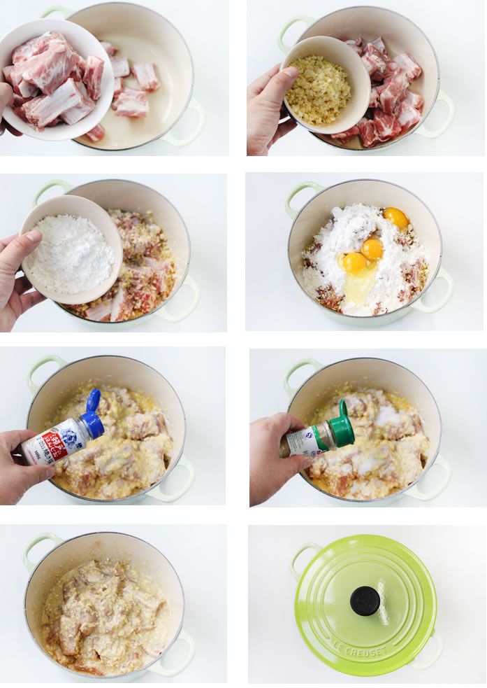 �����Źǵ����� www.sk010.cn