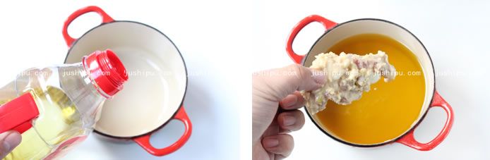 �����Źǵ����� www.sk010.cn