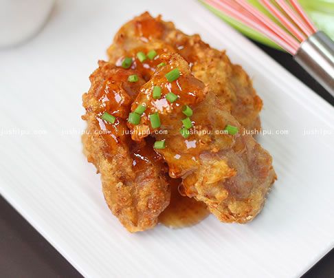 �����Źǵ����� www.sk010.cn