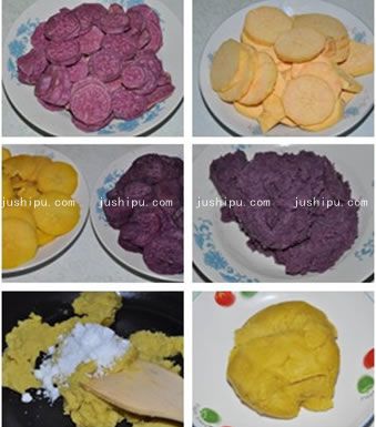 �p��Ŵ�׈F������ www.sk010.cn