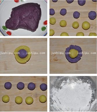 �p��Ŵ�׈F������ www.sk010.cn