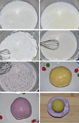 �p��Ŵ�׈F������ www.sk010.cn